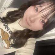 ヒメ日記 2025/10/28 18:05 投稿 もも 桜フェアリーテイル