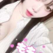 ヒメ日記 2025/10/31 18:27 投稿 もも 桜フェアリーテイル