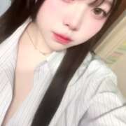 ヒメ日記 2025/11/01 20:39 投稿 もも 桜フェアリーテイル