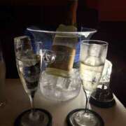 ヒメ日記 2025/11/09 21:55 投稿 もも 桜フェアリーテイル