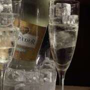 ヒメ日記 2025/11/12 01:19 投稿 もも 桜フェアリーテイル