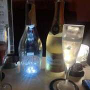 ヒメ日記 2025/11/16 02:39 投稿 もも 桜フェアリーテイル