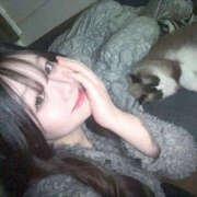 ヒメ日記 2025/11/23 18:56 投稿 もも 桜フェアリーテイル