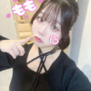 ヒメ日記 2025/11/25 17:45 投稿 もも 桜フェアリーテイル