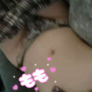 ヒメ日記 2025/11/26 01:00 投稿 もも 桜フェアリーテイル