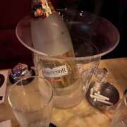 もも ありがとう💓‪ 桜フェアリーテイル