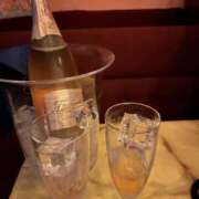 ヒメ日記 2025/11/29 22:06 投稿 もも 桜フェアリーテイル