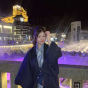 もも 11月ありがとう💓‪ 桜フェアリーテイル