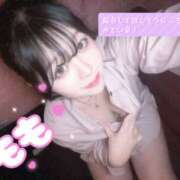 もも 上からの角度盛れる〜 桜フェアリーテイル