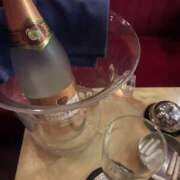 もも 今日も幸せでした🫶 桜フェアリーテイル