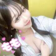 ヒメ日記 2025/12/12 18:38 投稿 もも 桜フェアリーテイル