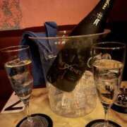 ヒメ日記 2025/12/13 02:08 投稿 もも 桜フェアリーテイル