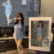 ヒメ日記 2025/12/17 18:21 投稿 もも 桜フェアリーテイル