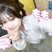 ヒメ日記 2025/12/20 19:46 投稿 もも 桜フェアリーテイル