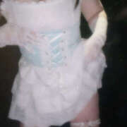 ヒメ日記 2025/12/21 18:37 投稿 もも 桜フェアリーテイル