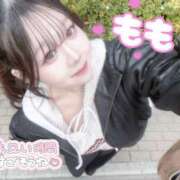 ヒメ日記 2025/12/23 17:54 投稿 もも 桜フェアリーテイル