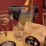 ヒメ日記 2025/12/24 01:00 投稿 もも 桜フェアリーテイル