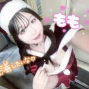 ヒメ日記 2025/12/24 19:59 投稿 もも 桜フェアリーテイル