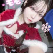 ヒメ日記 2025/12/25 21:01 投稿 もも 桜フェアリーテイル