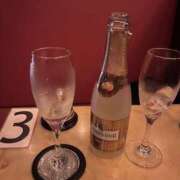 ヒメ日記 2025/12/25 21:56 投稿 もも 桜フェアリーテイル