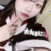 ヒメ日記 2025/12/29 18:03 投稿 もも 桜フェアリーテイル