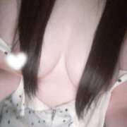 ヒメ日記 2026/01/09 01:23 投稿 もも 桜フェアリーテイル