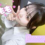 ヒメ日記 2026/01/09 18:41 投稿 もも 桜フェアリーテイル