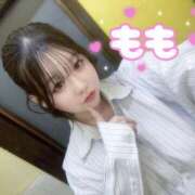 もも 1/9お礼💌😁🫶🏻 桜フェアリーテイル