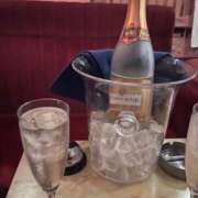 ヒメ日記 2026/01/23 19:18 投稿 もも 桜フェアリーテイル