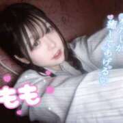 ヒメ日記 2026/01/23 19:23 投稿 もも 桜フェアリーテイル