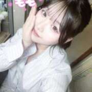 もも 今日います 桜フェアリーテイル