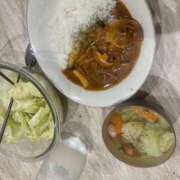 もも 暇すぎてつらい🥲 桜フェアリーテイル