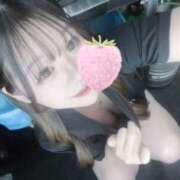 ヒメ日記 2026/02/18 20:04 投稿 もも 桜フェアリーテイル