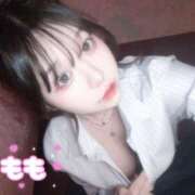 ヒメ日記 2026/02/19 18:32 投稿 もも 桜フェアリーテイル