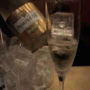 ヒメ日記 2026/02/21 00:32 投稿 もも 桜フェアリーテイル