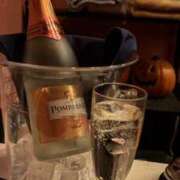 ヒメ日記 2026/02/21 19:20 投稿 もも 桜フェアリーテイル