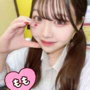 ヒメ日記 2026/02/21 19:28 投稿 もも 桜フェアリーテイル