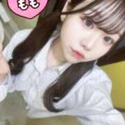 ヒメ日記 2026/02/22 20:05 投稿 もも 桜フェアリーテイル