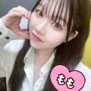 ヒメ日記 2026/02/27 21:53 投稿 もも 桜フェアリーテイル