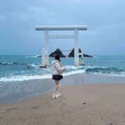 ヒメ日記 2026/03/09 18:22 投稿 もも 桜フェアリーテイル