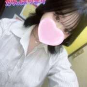 ヒメ日記 2026/03/24 19:46 投稿 もも 桜フェアリーテイル