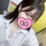 ヒメ日記 2026/04/05 18:22 投稿 もも 桜フェアリーテイル