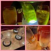 ヒメ日記 2026/04/06 16:55 投稿 もも 桜フェアリーテイル