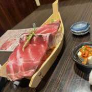 もも 久々に 桜フェアリーテイル