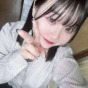 もも 今日もありがとうございました💕 桜フェアリーテイル