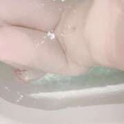 ヒメ日記 2026/07/20 13:38 投稿 もも 桜フェアリーテイル