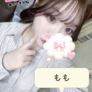 ヒメ日記 2026/10/07 14:10 投稿 もも 桜フェアリーテイル