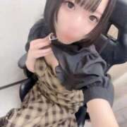 水沢みくる います🥲🥲🥲 HYPER TOKYO