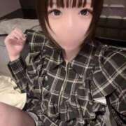 水沢みくる ♡Nさま♡ HYPER TOKYO