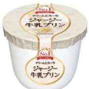 ヒメ日記 2025/11/12 12:51 投稿 桐花 こゆき 30代40代50代と遊ぶなら博多人妻専科24時